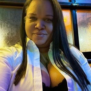 Meet your Posher, India